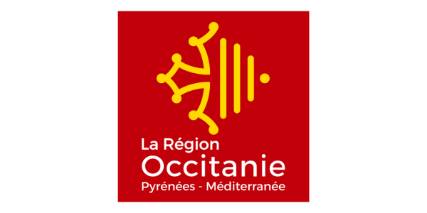 Région Occitanie