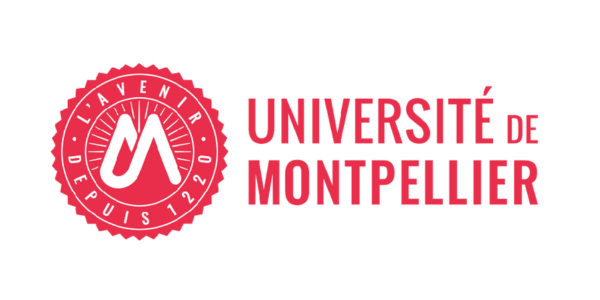 Université de Montpellier