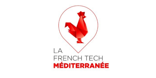 La French Tech Méditerranée