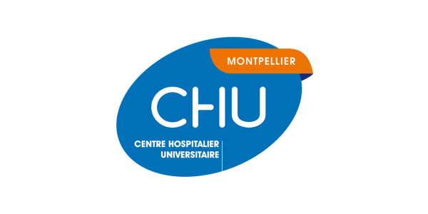 CHU de Montpellier