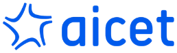 AICET