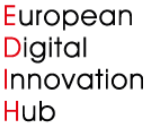 European Digital Innovation Hub