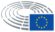 Parlement européen